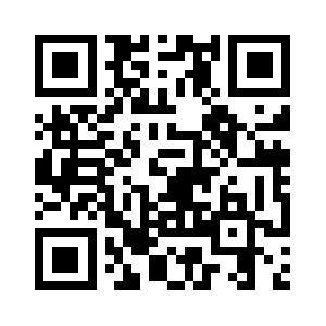 Mixwebtemplates.com QR code