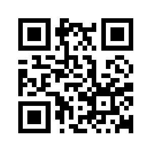 Mixwich.com QR code