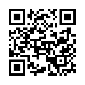 Mixwinterjassennl.com QR code