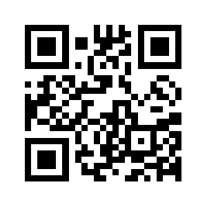 Mixwithit.org QR code