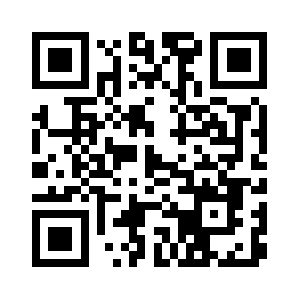 Mixwithmymom.com QR code