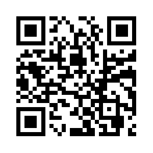 Mixwithpurpose.com QR code