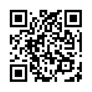 Mixwithsunshine.com QR code