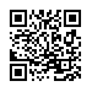 Mixwiththelegends.org QR code