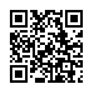 Mixwiththemasters.com QR code