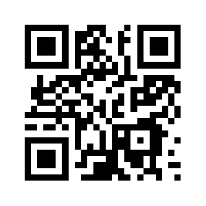 Mixx.com QR code