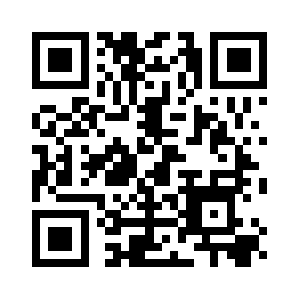 Mixxnightclubatown.com QR code