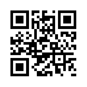 Mixxt.org QR code