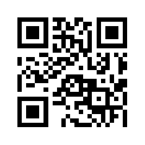 Miy45.uy.com QR code