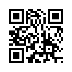 Miya-plus.com QR code