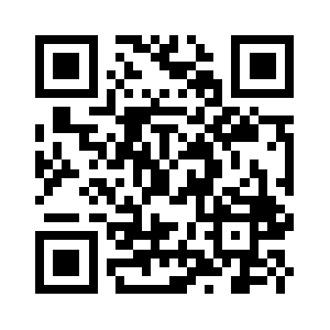 Miyabi-kokoro.com QR code