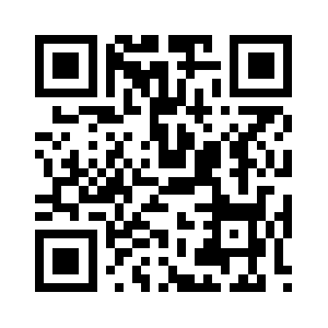 Miyadekorasyon.com QR code