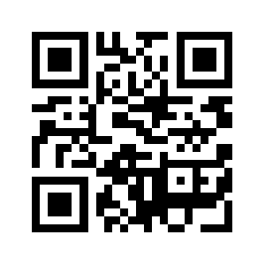 Miyadiary.biz QR code