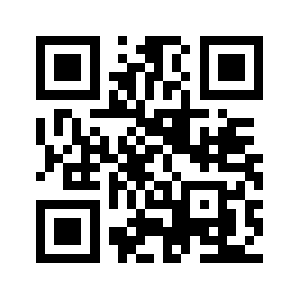 Miyaepoch.jp QR code