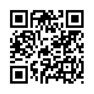 Miyagawaakira.biz QR code