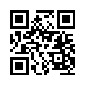 Miyagi-lso.biz QR code