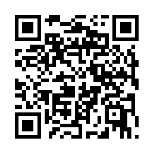 Miyagi-varixclinic499.com QR code