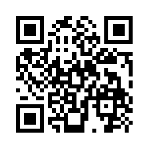 Miyagiofmoney.com QR code