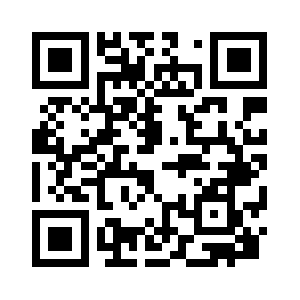 Miyahuna.com.jo QR code