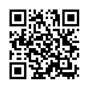 Miyaichikikaku.com QR code