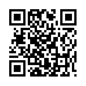 Miyajimasahiko.com QR code