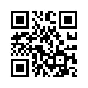 Miyako.pro QR code