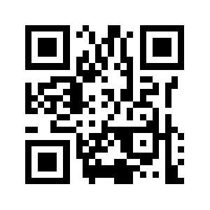 Miyamin.com QR code