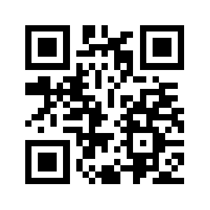 Miyanlife.com QR code