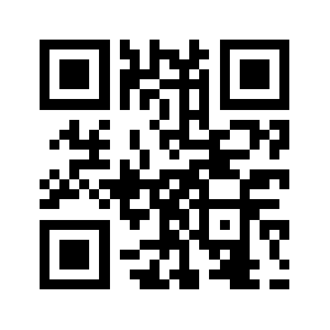 Miyapet.com QR code