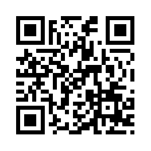 Miyarabishop.com QR code