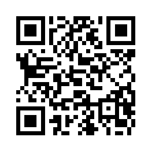 Miyashirowong.com QR code