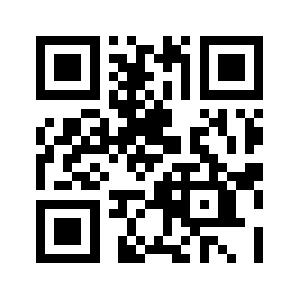 Miyavi.org QR code