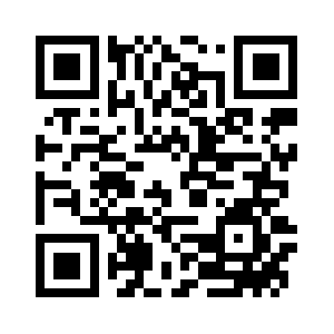 Miyavinokeiba.com QR code