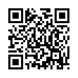 Miyazakinoukiguten.com QR code