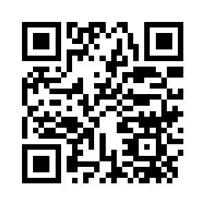 Miyazakisaishinnavi.biz QR code