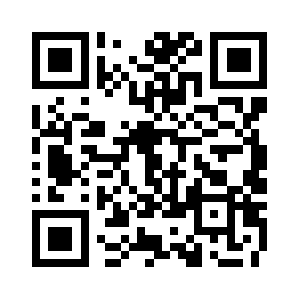 Miyepisinternational.com QR code