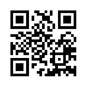 Miyhav.com QR code