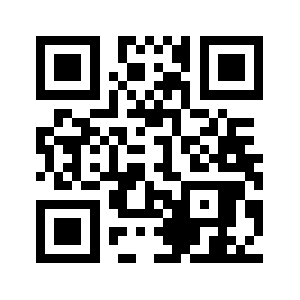 Miyitu.com QR code