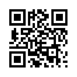 Miyou6.net QR code