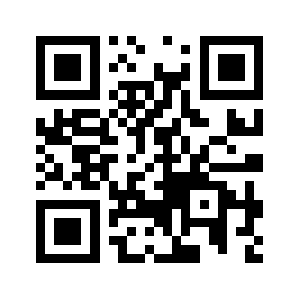 Miyuankeji.com QR code