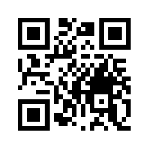 Miyuequ.com QR code