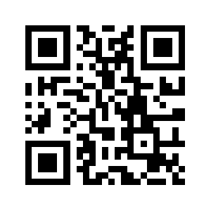 Miyuexuan.com QR code