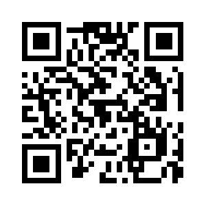 Miyukiandjohannes.com QR code