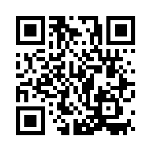 Miyukiandkenji.com QR code