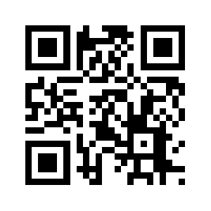 Miyunlian.com QR code