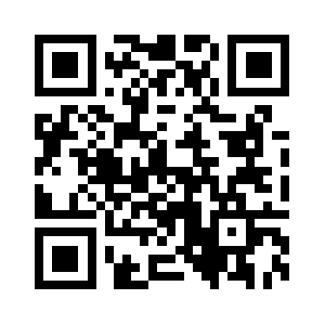 Miyuteahouse.com QR code