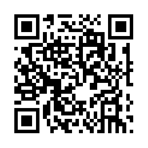 Mizacyapilarivebeslenme.com QR code