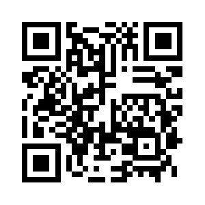 Mizahibicafe.com QR code