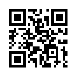 Mizangorup.com QR code