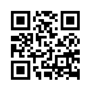 Mizbantech.com QR code